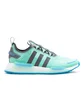 adidas x Xbox NMD_V3 (Türkis)