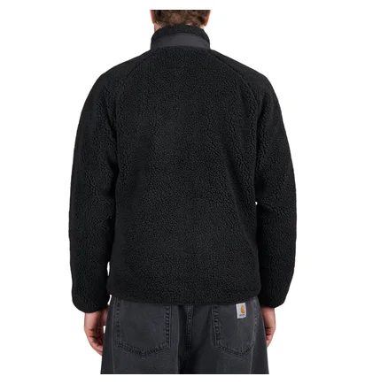 Carhartt WIP Prentis Liner (Schwarz)
