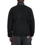Carhartt WIP Prentis Liner (Schwarz)