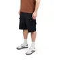 Carhartt WIP Regular Cargo Short (Schwarz)