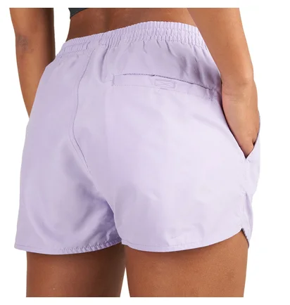 Carhartt WIP Chase Swim Trunks (Lilac)