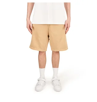 Carhartt WIP Nelson Sweat Short (Braun)