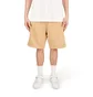 Carhartt WIP Nelson Sweat Short (Braun)