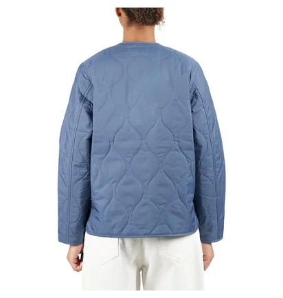 Carhartt WIP W' Skyler Liner (Dunkelblau)