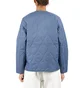 Carhartt WIP W' Skyler Liner (Dunkelblau)