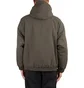 Carhartt WIP Kite Jacket (Oliv)