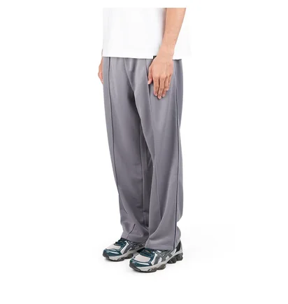 Carhartt WIP Benford Pant (Grau)