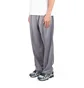Carhartt WIP Benford Pant (Grau)