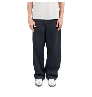 Carhartt WIP Brandon Pant (Schwarz)