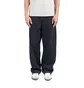 Carhartt WIP Brandon Pant (Schwarz)