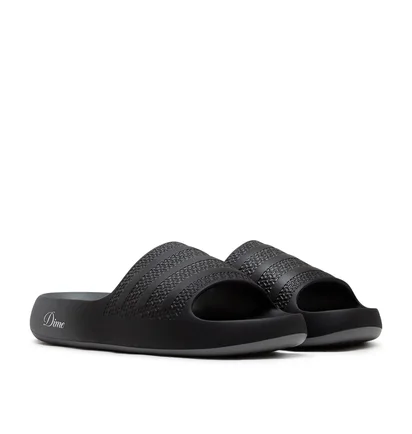 adidas x Dime Ayoon (Schwarz)
