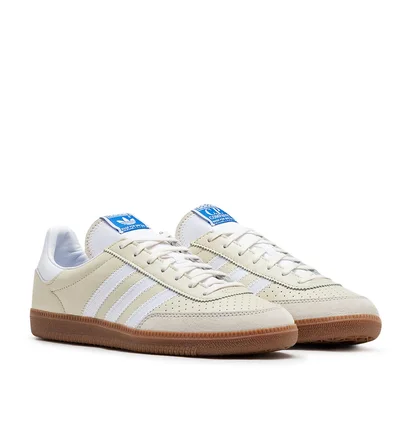 adidas x C.P. Company Wimberly SPZL (Beige)