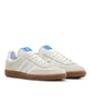 adidas x C.P. Company Wimberly SPZL (Beige)