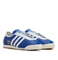 adidas x C.P. Company Italia SPZL (Blau / Weiss)