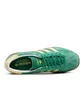 adidas Gazelle Indoor (Grün / Gelb)