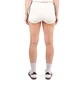 adidas Knitshort (Weiß)