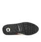 Kangaroos x Footshop Flip 2.0 Ultimate 3 (Beige / Türkis)