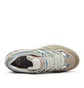 Salomon XT-Quest 2 (Beige / Blau)