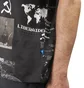 Liberaiders Space Race Shirt (Schwarz)