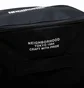 Neighborhood Canvas Container-S (Schwarz)