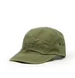 Neighborhood Jet C-Cap (Olive)