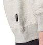 Neighborhood Sweatshirt Classic-S C-Crew LS (Grau)
