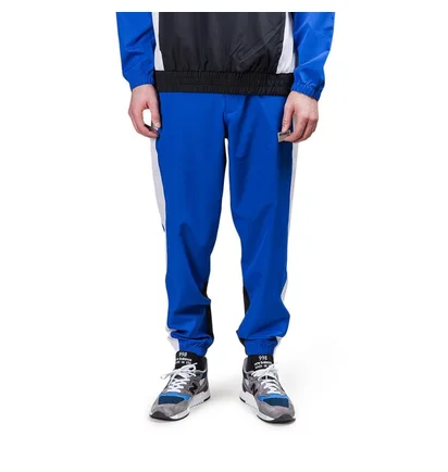 New Balance Athletic Windbreaker Pant (Blau)