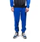 New Balance Athletic Windbreaker Pant (Blau)