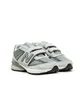 New Balance Kids PV990 GL5 (Grau)