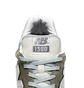 New Balance M1300 JP (Grau / Weiß)