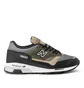 New Balance M1500 FDS 'Made in England' (Schwarz / Olive)