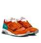 New Balance M1500 SU 'Coastal Cuisine Pack'' 'Made in England' (Orange)