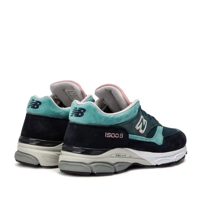 New Balance M1500.9 FT ''Made in England'' (Blau)