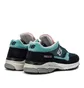New Balance M1500.9 FT ''Made in England'' (Blau)