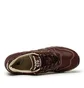 New Balance M670 BRN 'Made in England' (Braun)