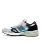 New Balance M920 NBR 'Made in England' (Grau / Blau / Weiß)