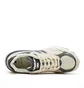 New Balance M990AD3 Made in USA (Beige / Schwarz)