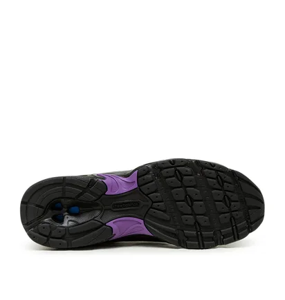 New Balance MR530 MLC (Schwarz / Lila)