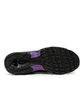 New Balance MR530 MLC (Schwarz / Lila)