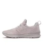 New Balance MS 574 DB (Hellgrau)