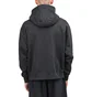 Nike ACG Hoodie (Schwarz)