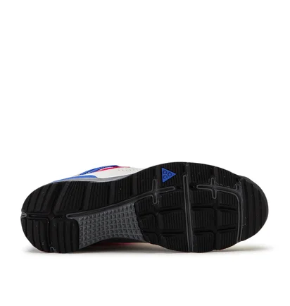 Nike ACG Okwahn II (Beige / Blau)