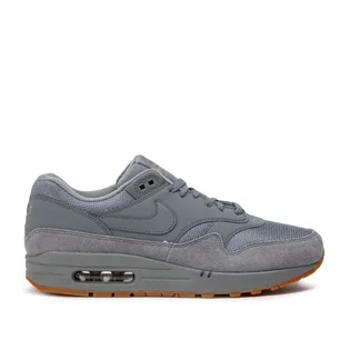Nike Air Max 1 (Grau)