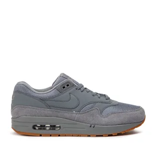 Nike Air Max 1 (Grau)