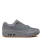 Nike Air Max 1 (Grau)