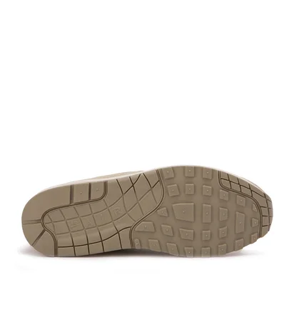 Nike Air Max 1 Premium SC (Neutral Olive)