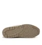 Nike Air Max 1 Premium SC (Neutral Olive)