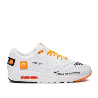 Nike Air Max 1 SE ''JDI'' (Weiß)