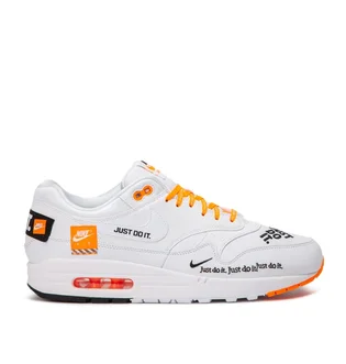 Nike Air Max 1 SE ''JDI'' (Weiß)