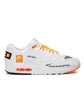 Nike Air Max 1 SE ''JDI'' (Weiß)
